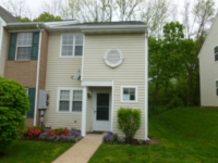 1732 Rosewood Court, Pottstown, PA 19464 