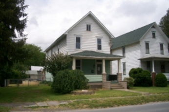 141 E Water Street, Muncy, PA 17756 