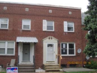 2428 Adrian St, Harrisburg, PA 17104 
