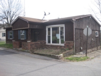 452 Old Forge Rd, Pine Grove, PA 17963 