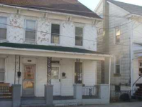 236 Webster St, Ranshaw, PA 17866 
