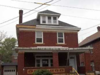 2718 Wayne Street, Erie, PA 16504 