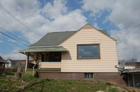 95 West Monroe Stre, Latrobe, PA 15650 