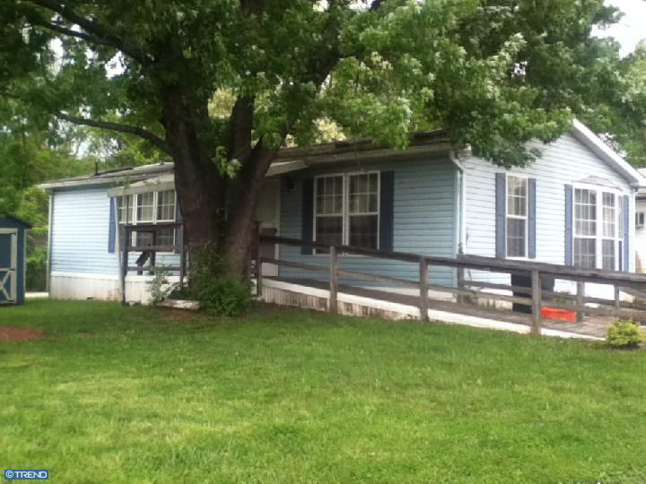 131 VALLEY LN, Audubon, PA 19403 