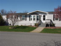214 Goldenrod Ct, Bath, PA 18014 