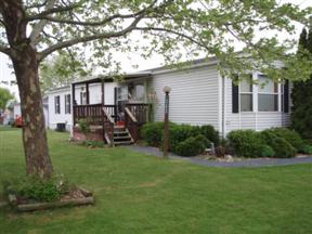 102 Greenbriar Dr, Bath, PA 18014 