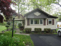 9 Brookside Drive, Bath, PA 18014 