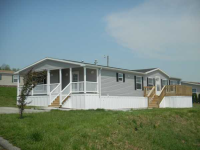 37 Nottingham Drive, Belle Vernon, PA 15012 