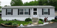 A-49 1446 Gibson Rd, Bensalem, PA 19020 