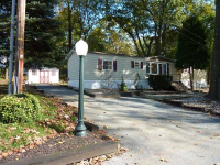 1 Acorn Lane, Boyertown, PA 19512 