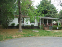 1001 Spruce Lane, Breinigsville, PA 18031 