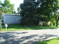 8991 Breinig Run Cicle, Breinigsville, PA 18031 