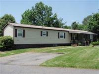 8889 Breinig Run Cir, Breinigsville, PA 18031 