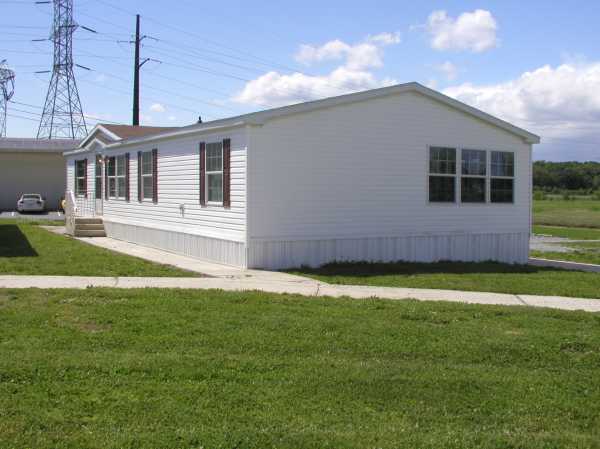 7048 Carlisle Pike, Carlisle, PA 17015 