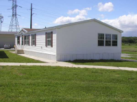 7048 Carlisle Pike, Carlisle, PA 17015 