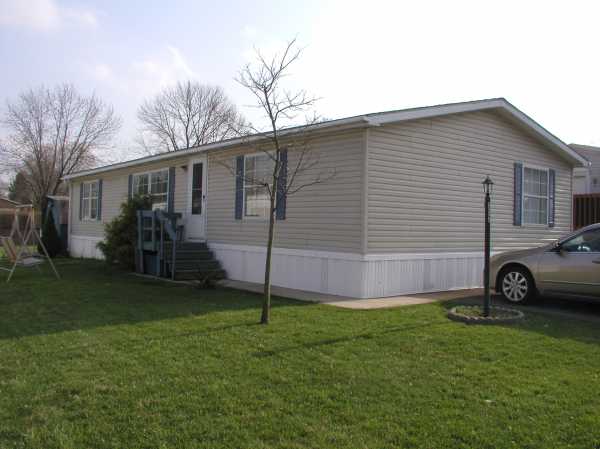 217 Birch Lane, Carlisle, PA 17015 