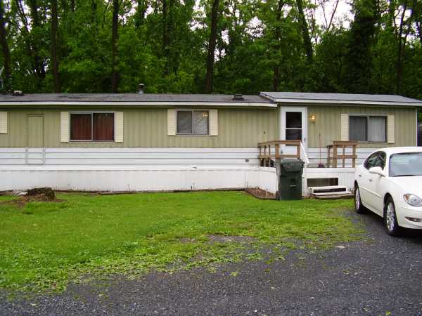 15 Peiper Court, Carlisle, PA 17015 