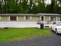 15 Peiper Court, Carlisle, PA 17015 