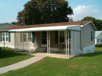 1171 Colony Drive, Coatesville, PA 19320 