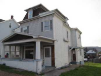 310 1st Ave, Altoona, PA 16602 