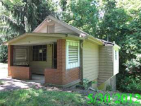 416 Johnston Rd, Pittsburgh, PA 15235 