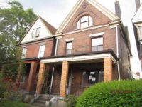 606 Bessemer Ave, East Pittsburgh, PA 15112 