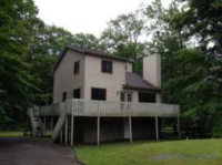 4808 Belgravia Dr, Tobyhanna, PA 18466 