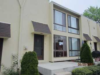 100 E Glenolden Ave Unit T-9, Glenolden, PA 19036 