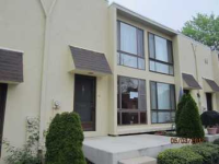 100 E Glenolden Ave Unit T-9, Glenolden, PA 19036 