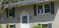 22 Pumphouse Rd, Jefferson Township, PA 18436 
