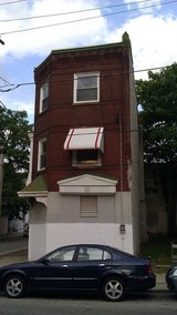 1221 N 30th St, Philadelphia, PA 19121 