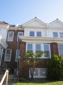 1141 Pratt St., Philadelphia, PA 19124 