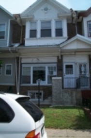 6002 W Oxford St, Philadelphia, PA 19151 