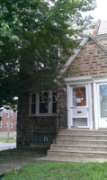 5167 D St, Philadelphia, PA 19120 