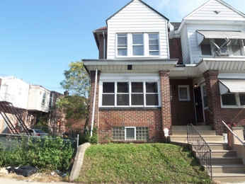 513 Rosalie St, Philadelphia, PA 19120 