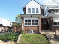513 Rosalie St, Philadelphia, PA 19120 