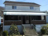 1 And 2 Erie Ave, Glassport, PA 15045 