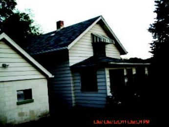 1211 Allaire Ave, Monaca, PA 15061 