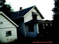 1211 Allaire Ave, Monaca, PA 15061 