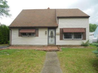 267 W Walnut St, Pottstown, PA 19464 