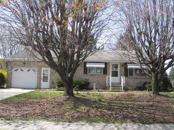 1028 High St, Hanover, PA 17331 