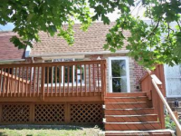 161 Ervin Ave, Marcus Hook, PA 19061 