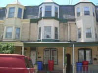 334 Oak St W, Pottstown, PA 19464 