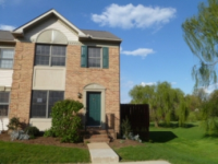 537 Cobblestone Ln, Lancaster, PA 17601 