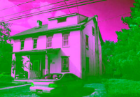 2535 Kutztown Rd, Pennsburg, PA 18073 