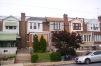 2544 S 74th St, Philadelphia, PA 19153 