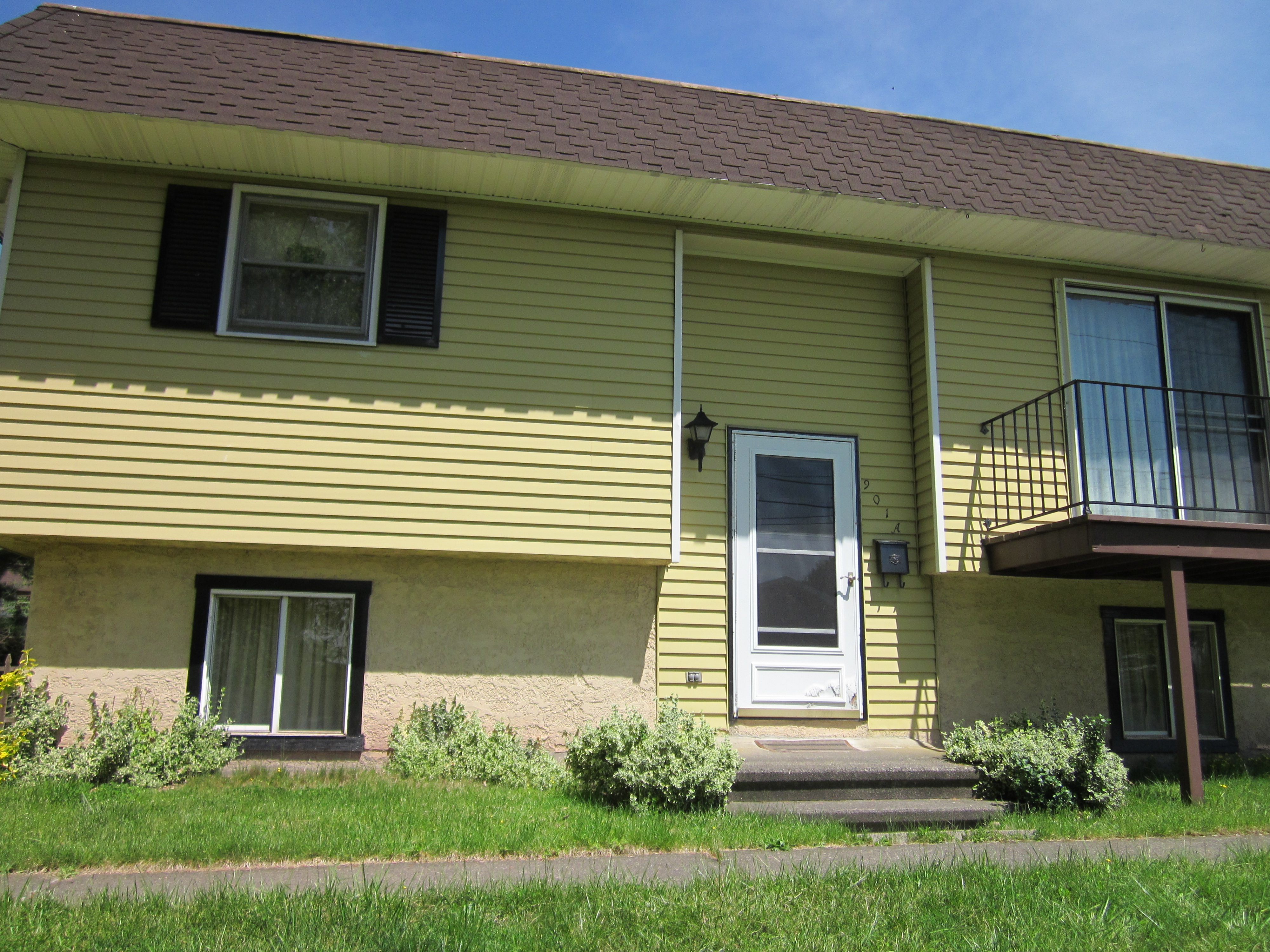 901A North Street, Weatherly, PA 18255 