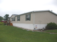 27 Roberts Way, Avondale, PA 19311 