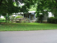 8701 Evergreen Circle, Breinigsville, PA 18031 