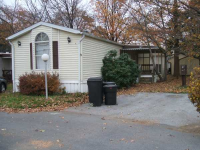 8703 Breinig Run Circle, Breinigsville, PA 18031 